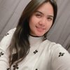 Jolina M.