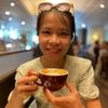 Siyi T.